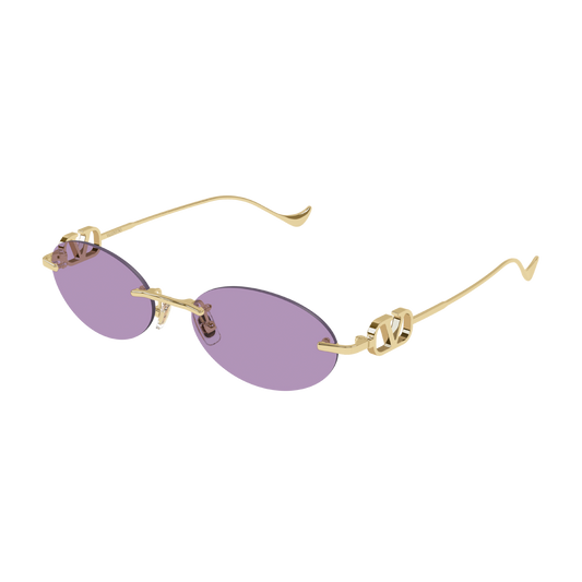 VALENTINO | VG0032S - 004