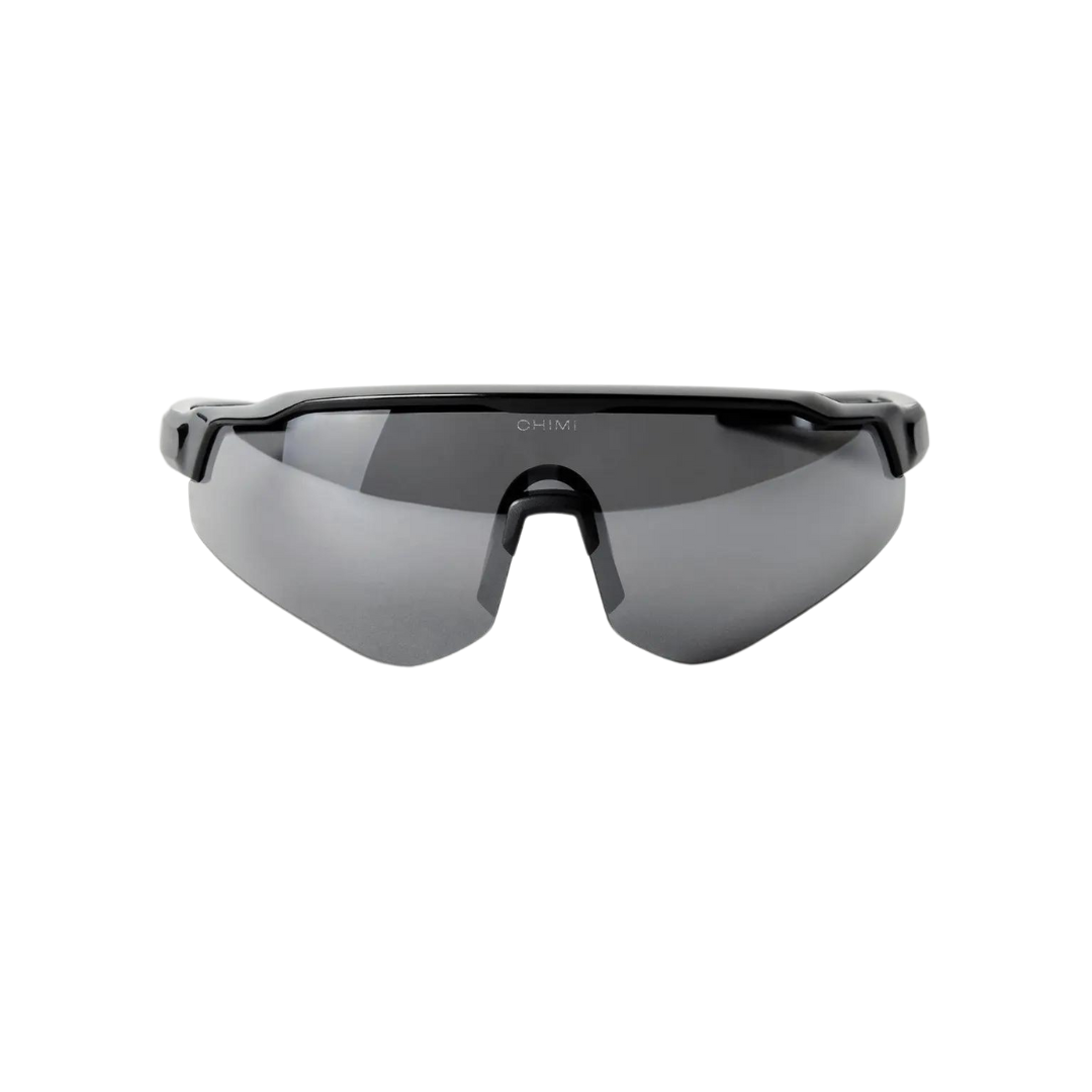 CHIMI Sleet - Black