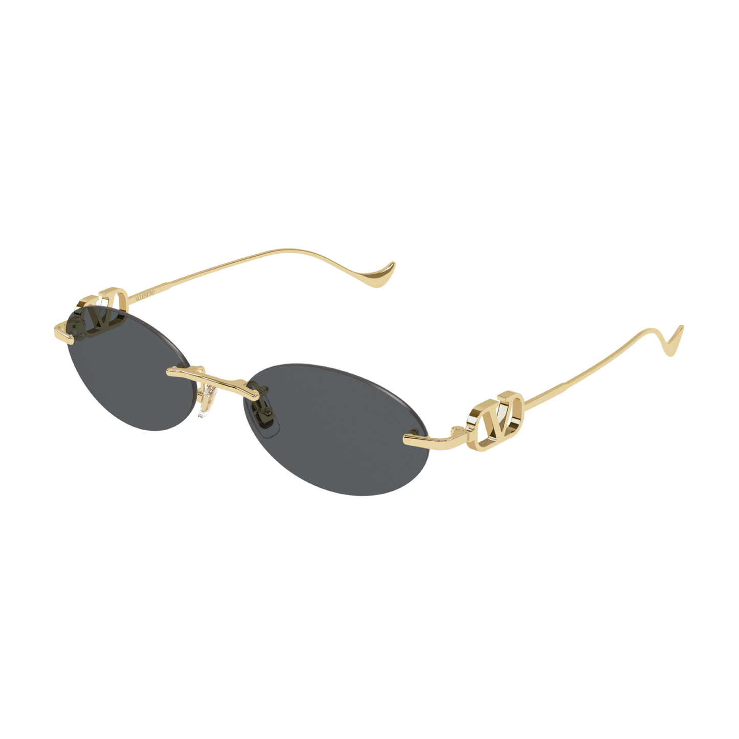 VALENTINO | VG0032S - 001