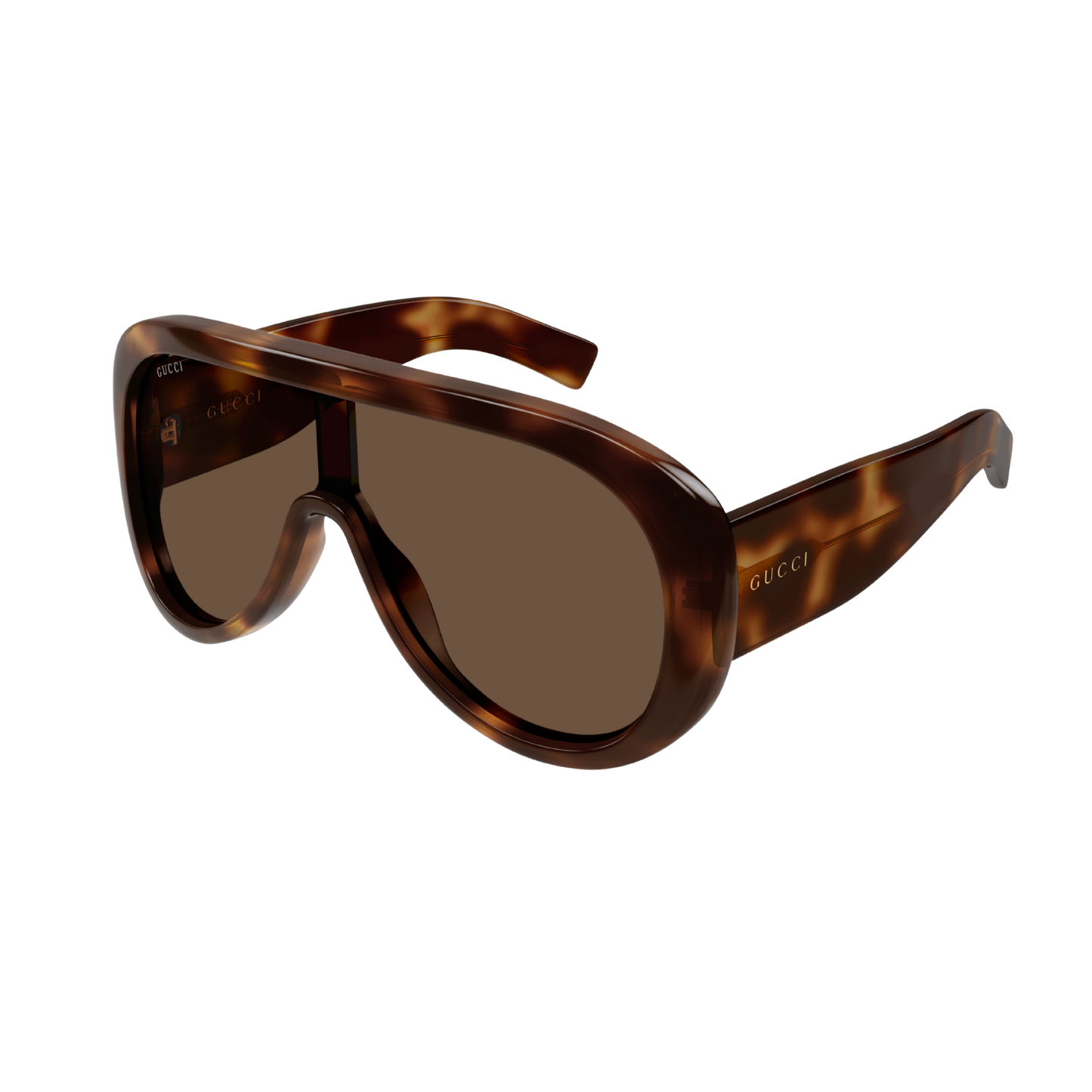 GUCCI | GG2164S - 001