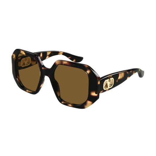 VALENTINO | VG0003S - 003