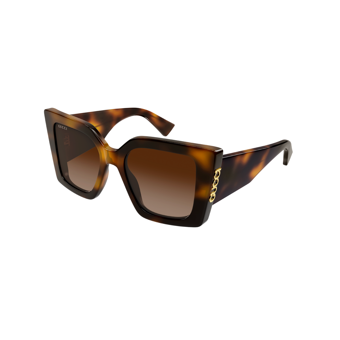 GUCCI | GG2039S - 002