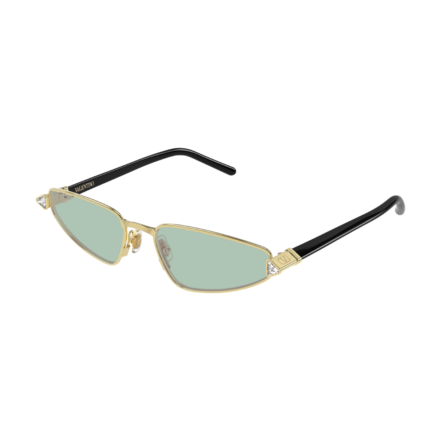 VALENTINO | VG0035S - 003