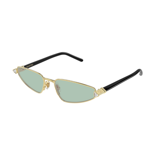 VALENTINO | VG0035S - 003