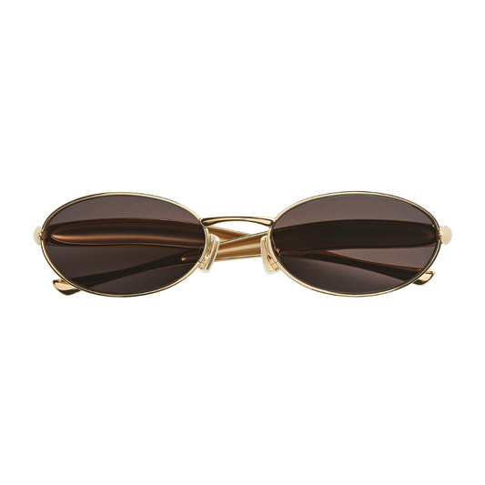 BOTTEGA VENETA BV1386S - 001