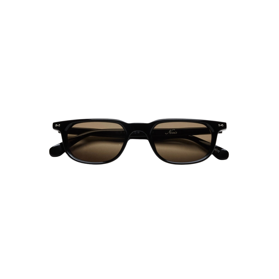 CHIMI Novis - Black