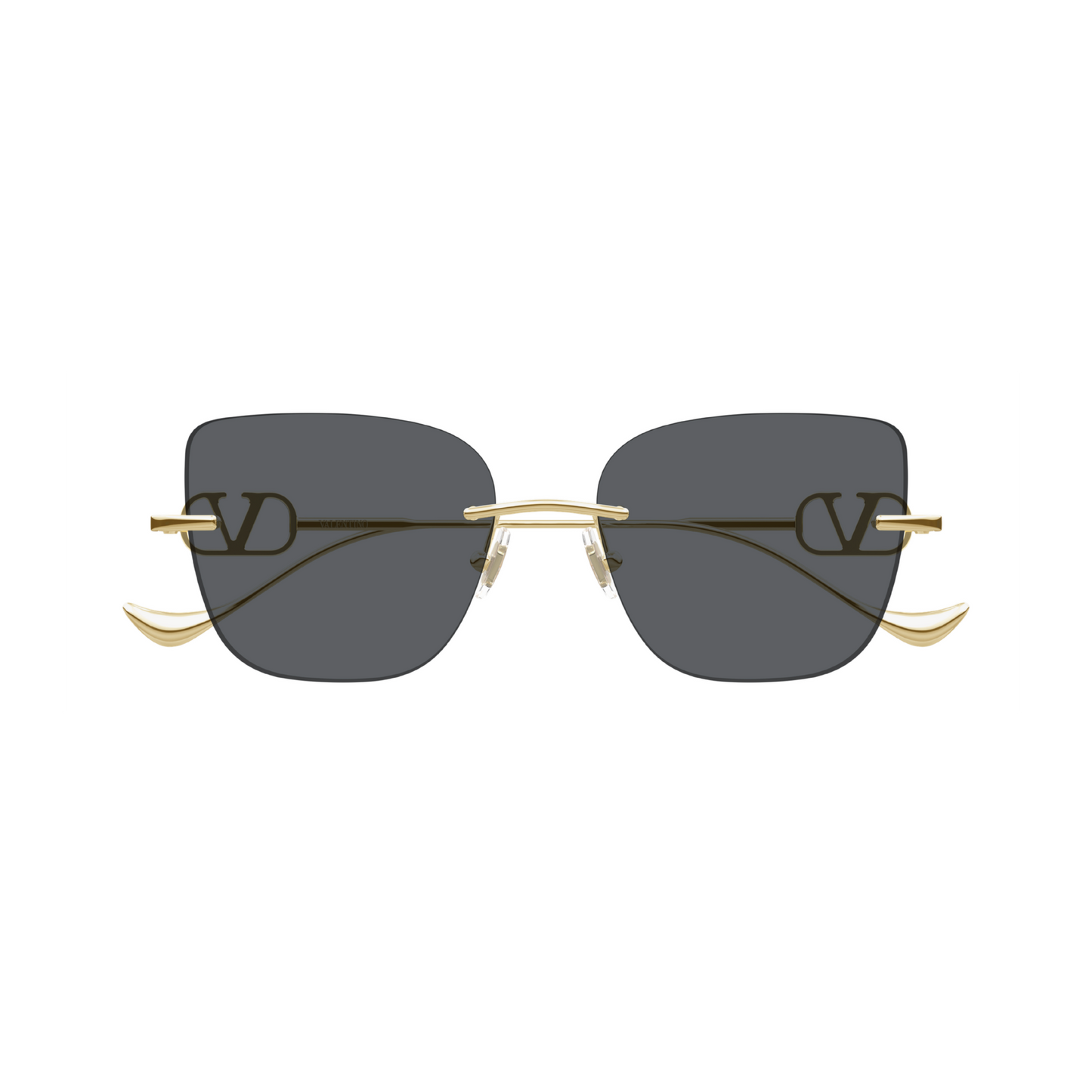 VALENTINO | VG0033S - 001