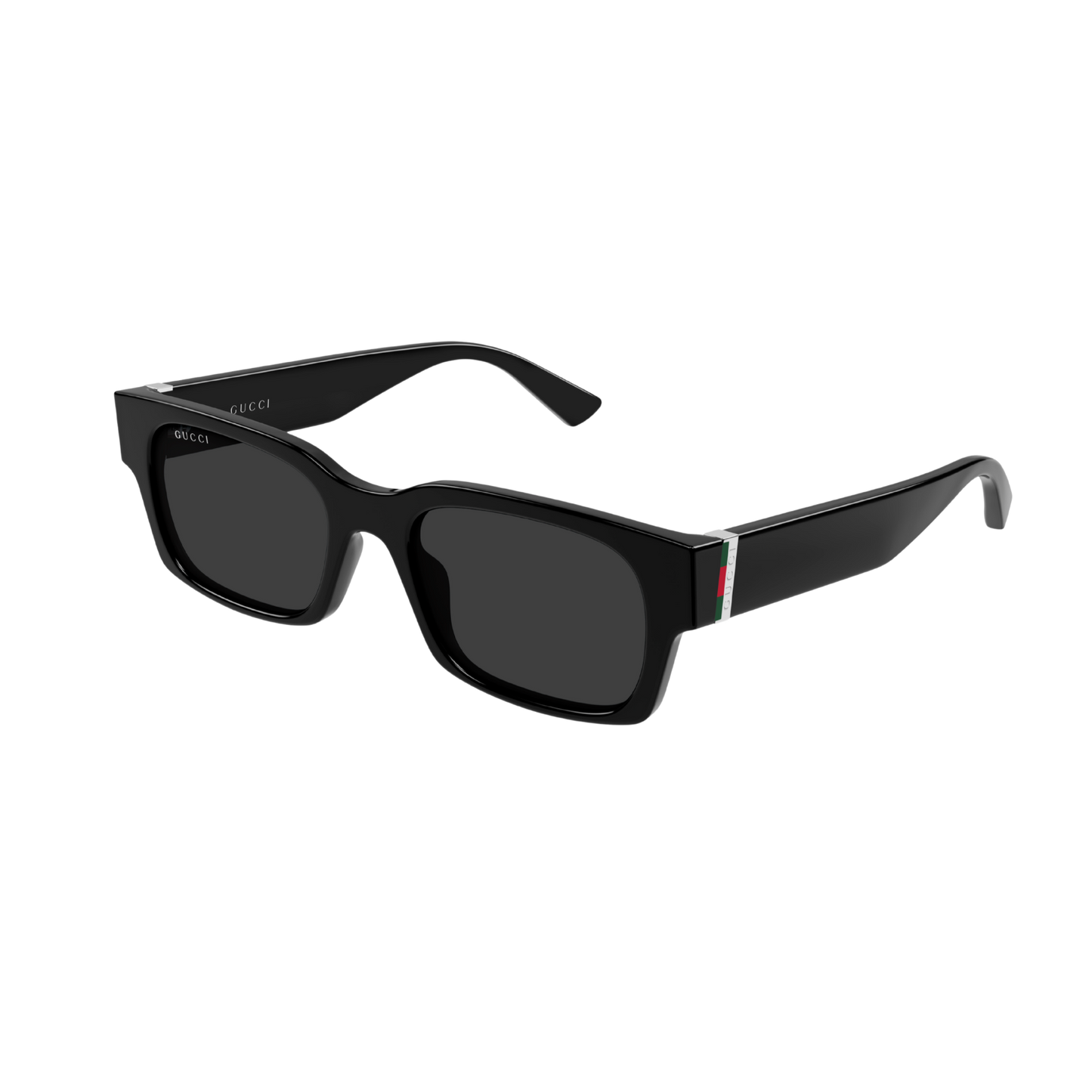 GUCCI | GG2084S - 001