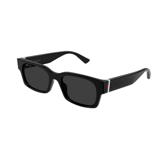 GUCCI | GG2084S - 001