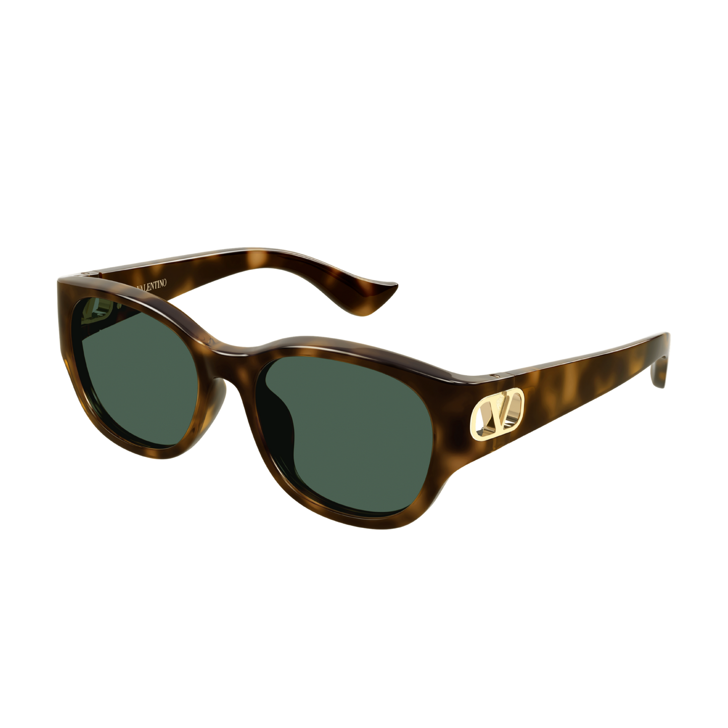 VALENTINO | VG0039SK - 003
