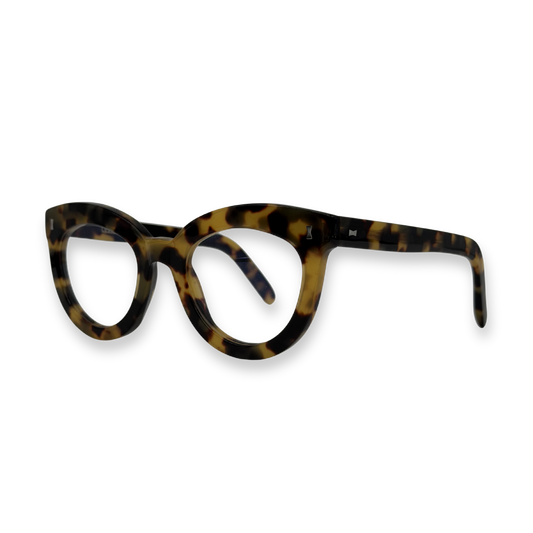 CUBITTS | MATILDA - CAMO
