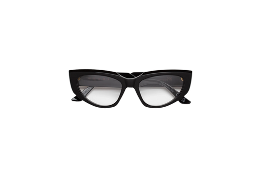 MARNI | Tahat Optical - Nero