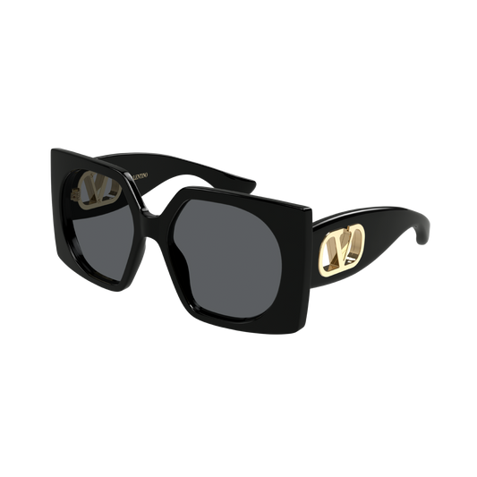 VALENTINO | VG0002S - 001