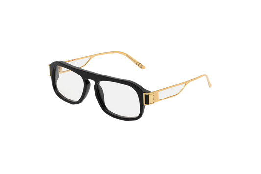 MARNI | Burullus Optical - Nero