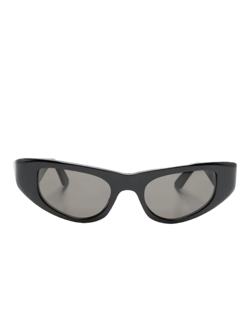 MARNI | Netherworld - Black