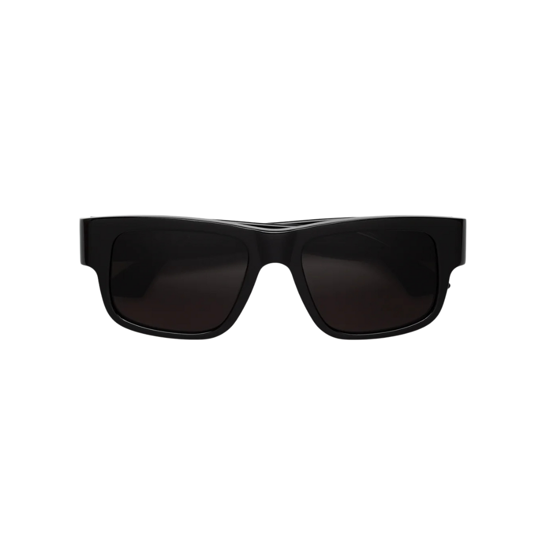 MARNI | Gukija - Black