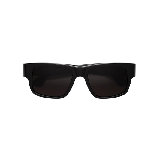 MARNI | Gukija - Black