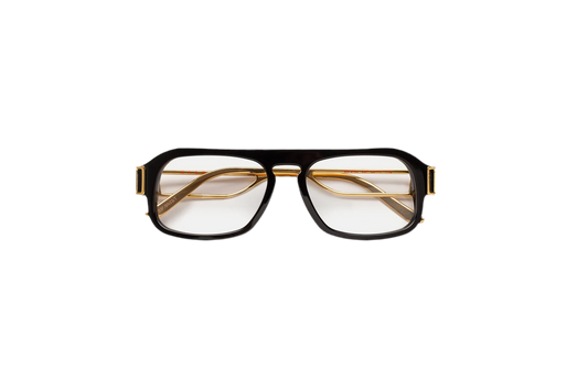 MARNI | Burullus Optical - Nero