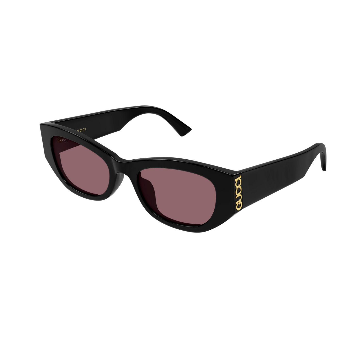 GUCCI | GG2044SA - 003
