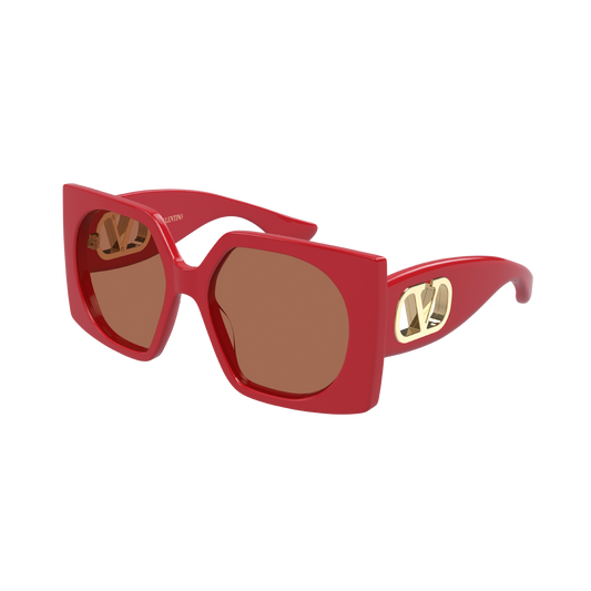 VALENTINO | VG0002S - 003