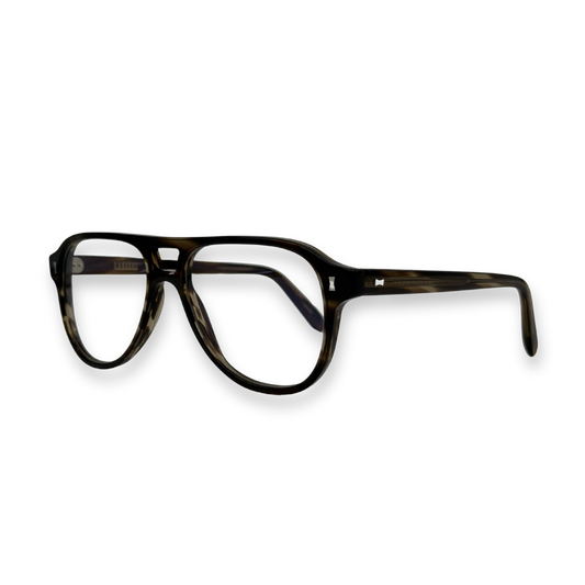 CUBITTS | KILLIC - OLIVE