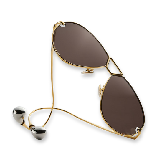 BOTTEGA VENETA | BV1437S - 001