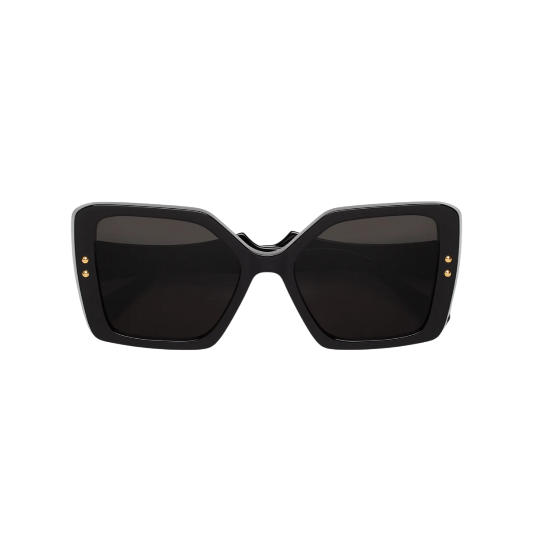 MARNI | Nirmela - Black