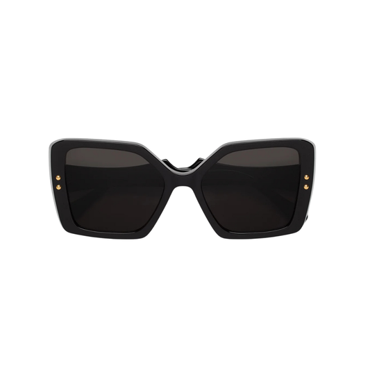 MARNI | Nirmela - Black