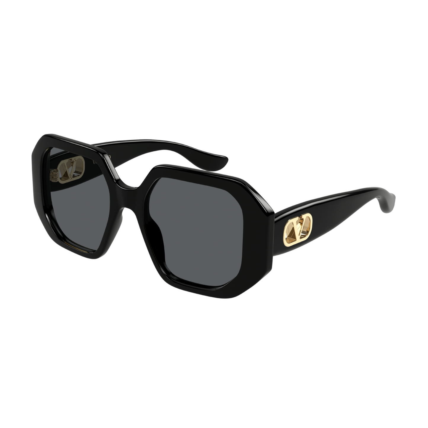 VALENTINO | VG0003S - 001