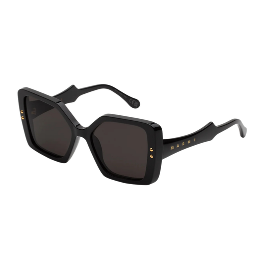 MARNI | Nirmela - Black