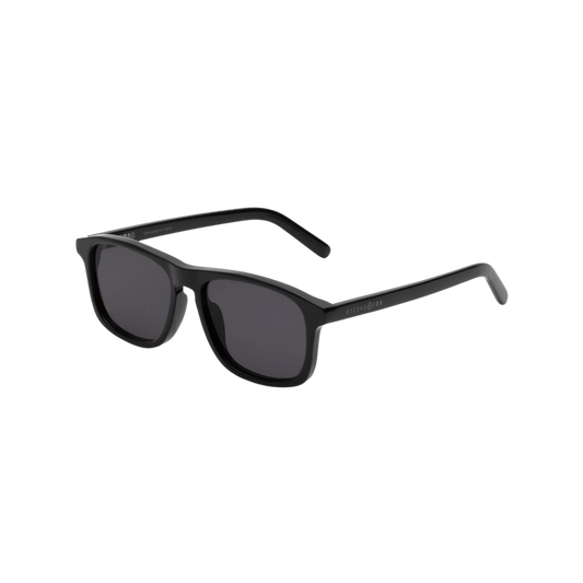 MM6 MAISON MARGIELA - LUNETTES 8 NOIRES
