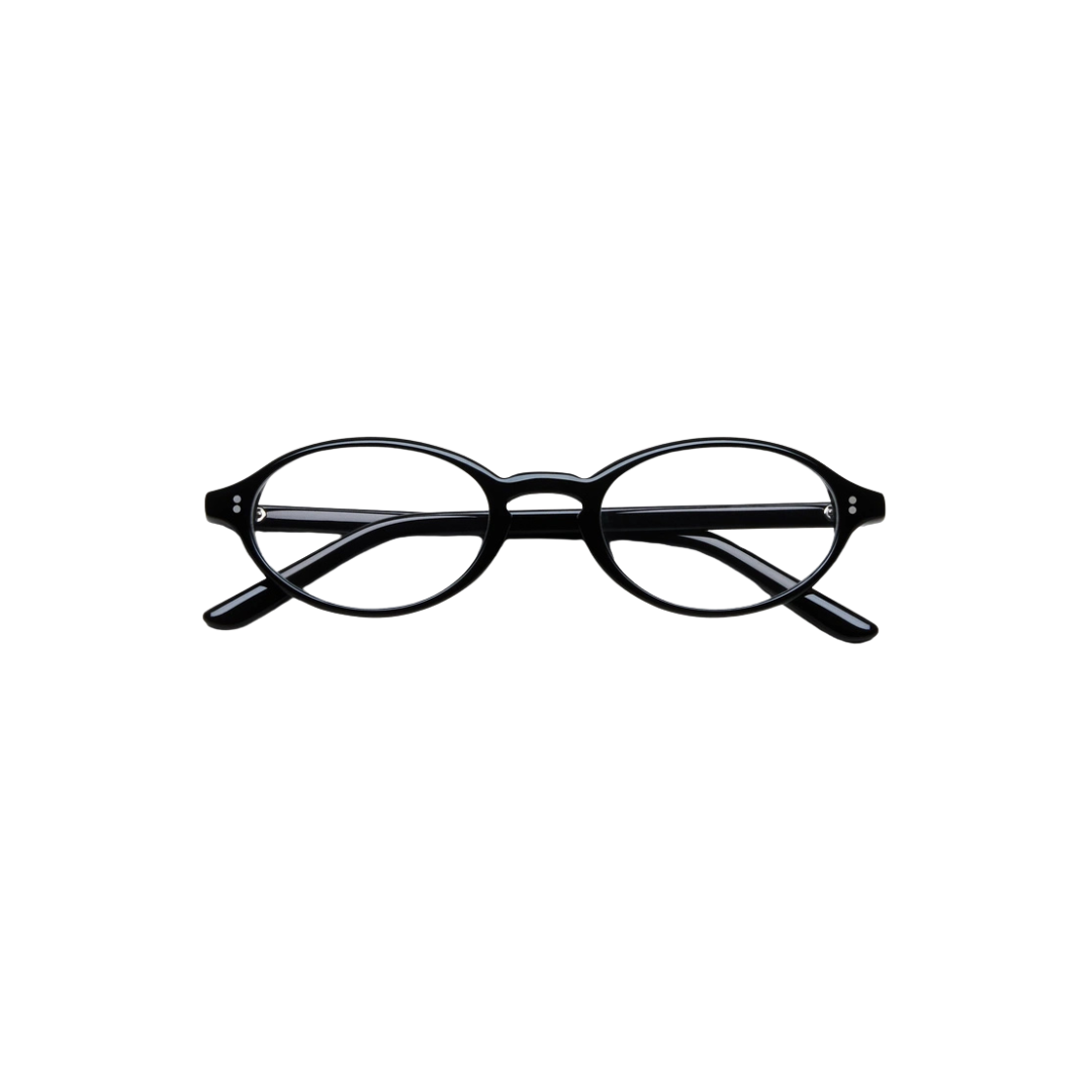 CHIMI Lex - Black