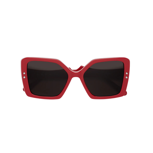 MARNI | Nirmela - Rosso