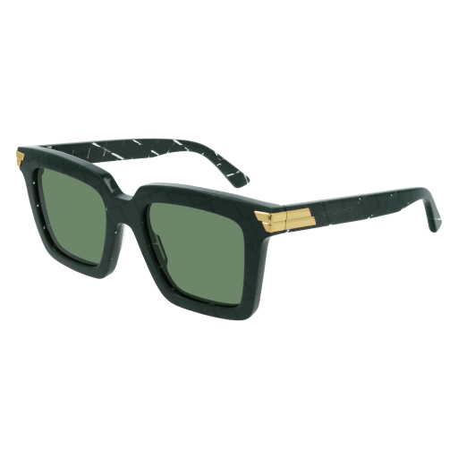BOTTEGA VENETA BV1005S - 008