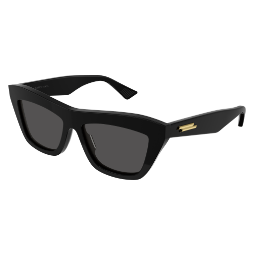 BOTTEGA VENETA BV1121S - 001