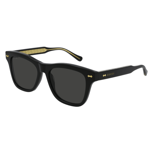 GUCCI GG0910S - 001