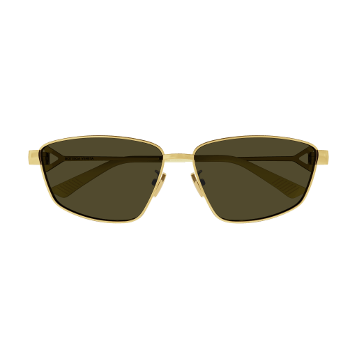 BOTTEGA VENETA BV1185S - 002