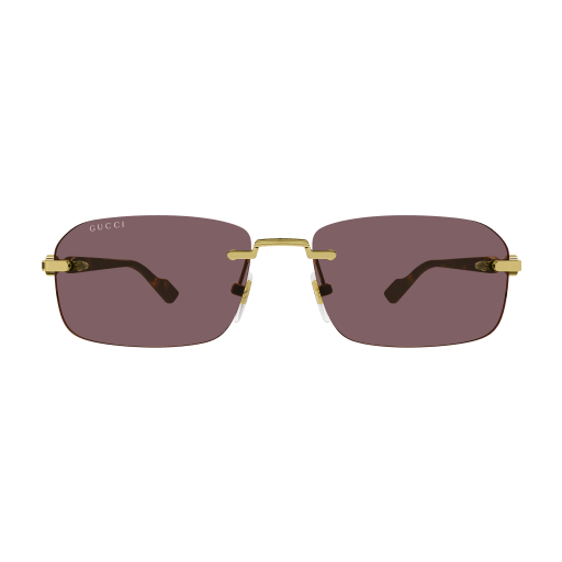 GUGGI GG1221S - 002