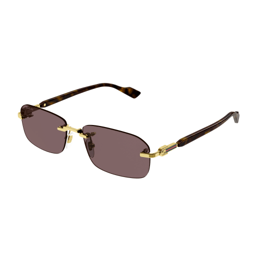 GUGGI GG1221S - 002