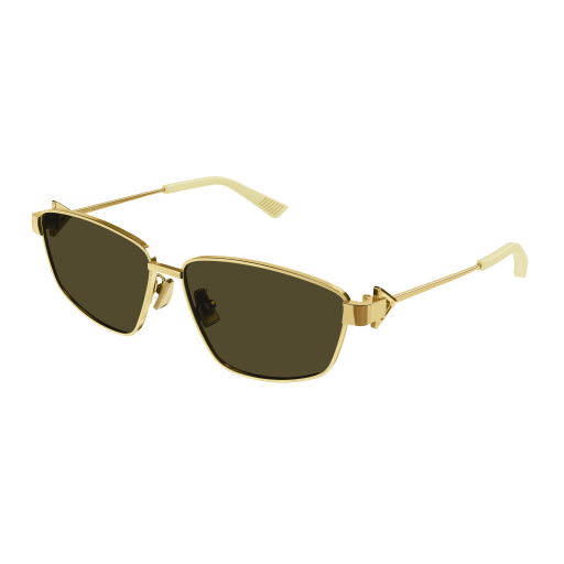 BOTTEGA VENETA BV1185S - 002