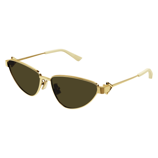 BOTTEGA VENETA | BV1186S - 002