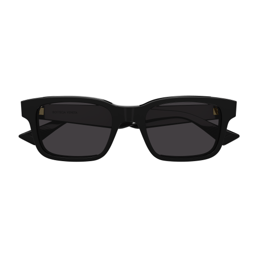 BOTTEGA VENETA BV1146S - 001