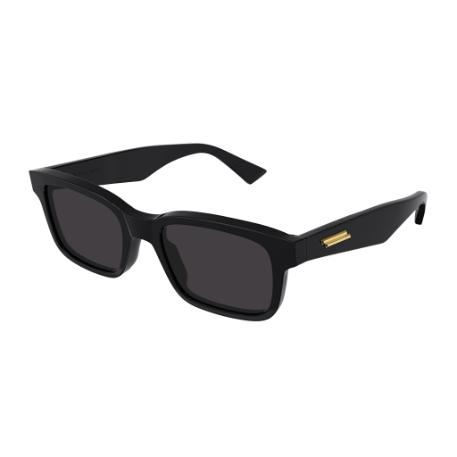 BOTTEGA VENETA BV1146S - 001