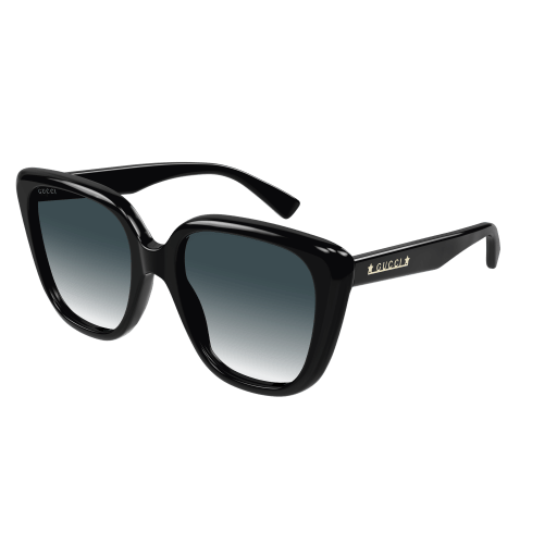 GUCCI GG1169S - 002