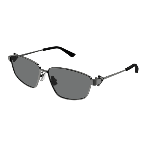 BOTTEGA VENETA BV1185S - 001