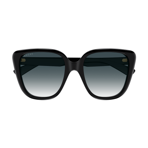 GUCCI GG1169S - 002