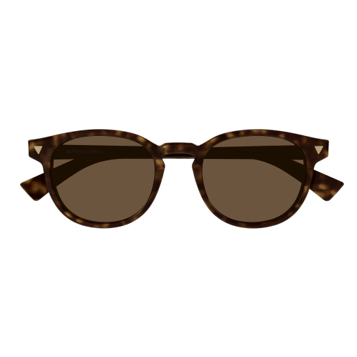 BOTTEGA VENETA BV1253S - 002