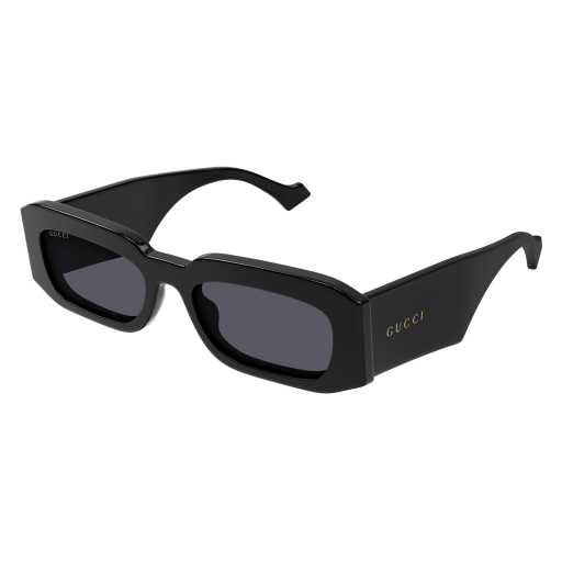 GUCCI GG1426S - 001