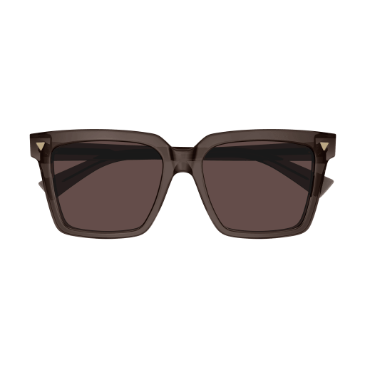 BOTTEGA VENETA | BV1254S - 003