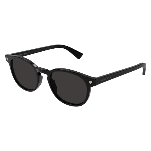 BOTTEGA VENETA | BV1253S - 001